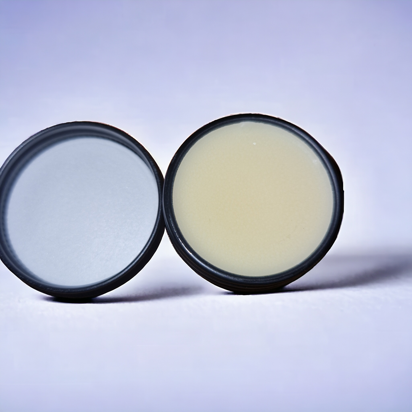 soothing touch lip balm