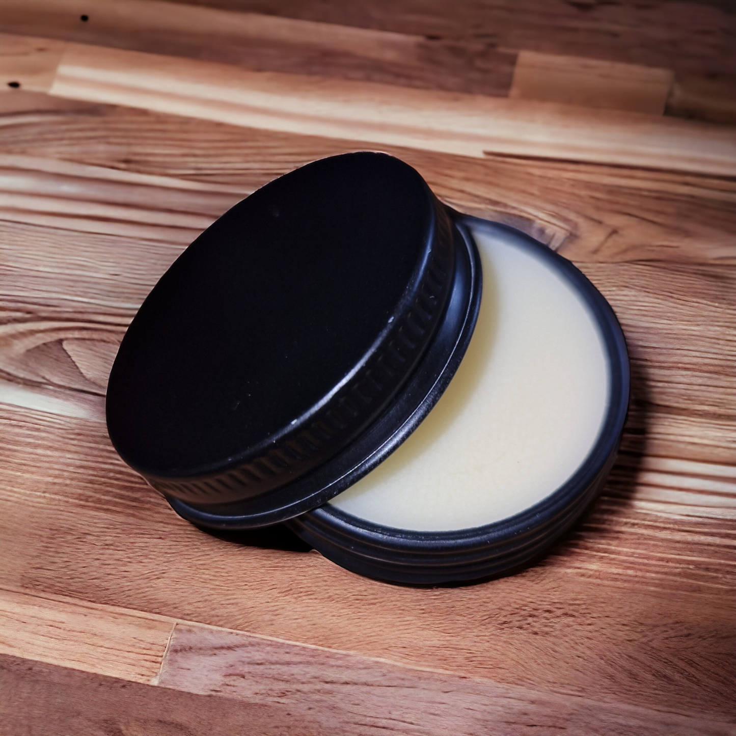 soothing touch lip balm