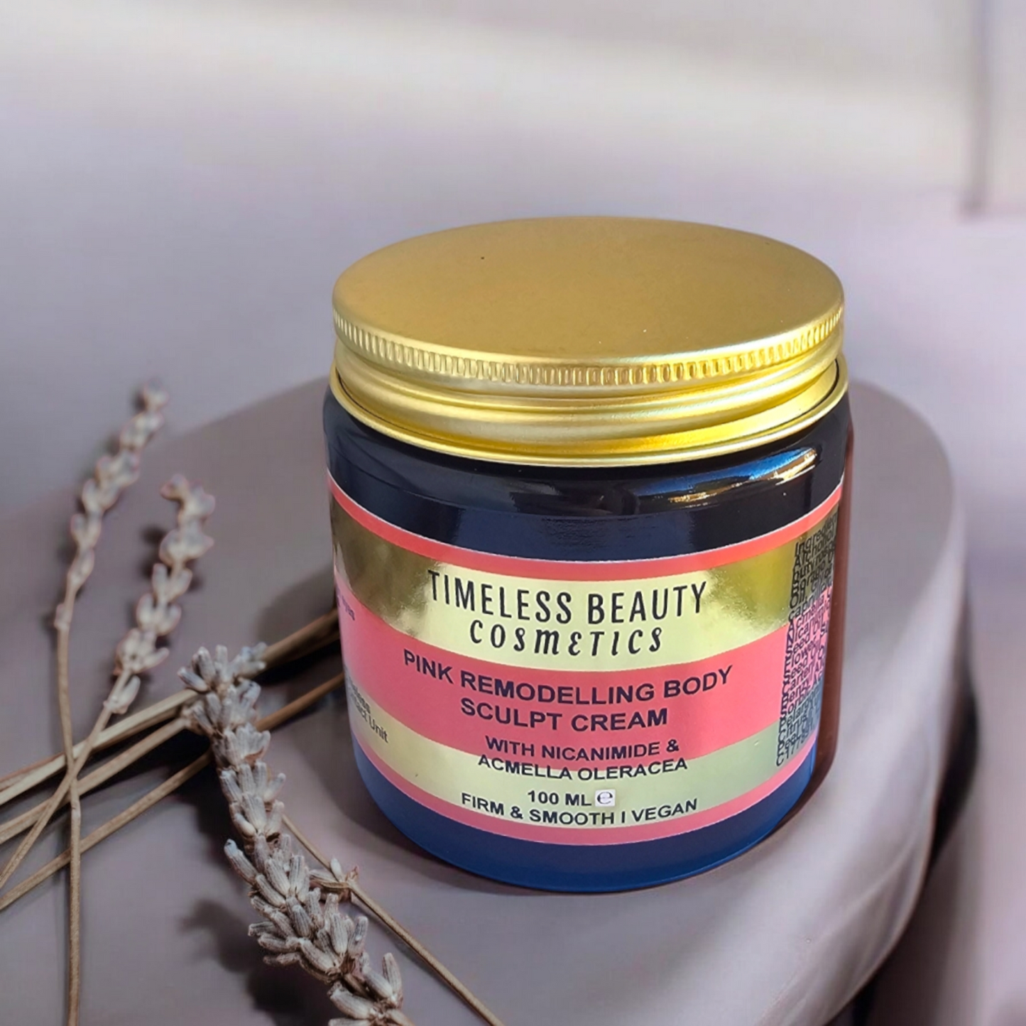 skin tightening cream