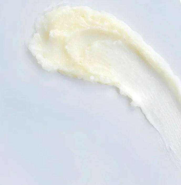 Anti- ageing night cream
