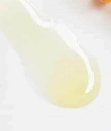 Anti-ageing facial serum with squaline Winning 2023 Timeless anti-ageing facial serum