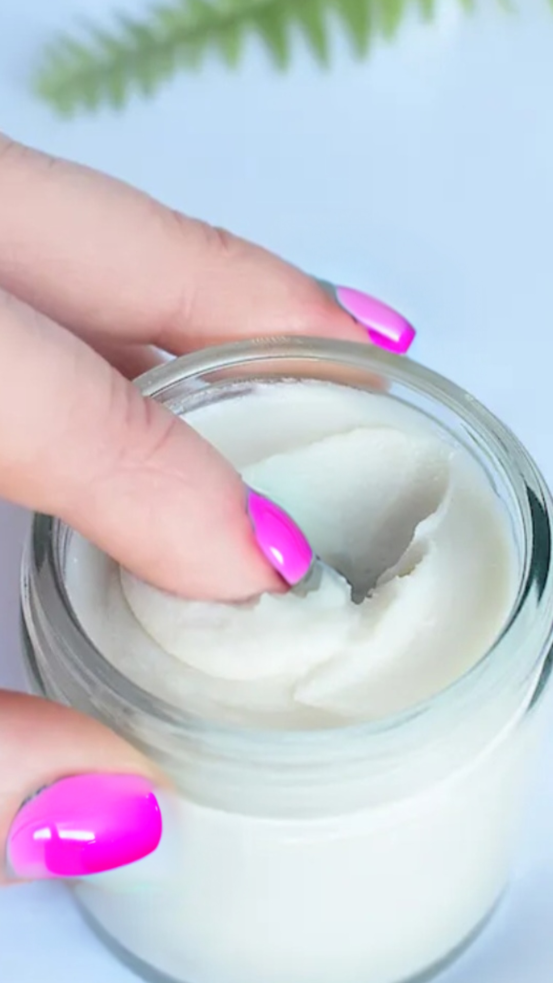 Anti- ageing night cream