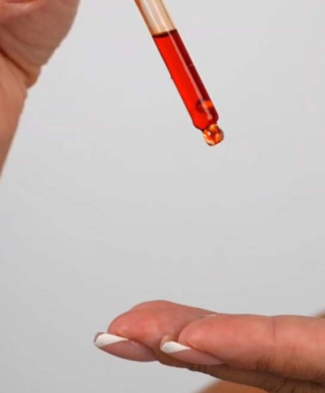 Bakuchiol serum