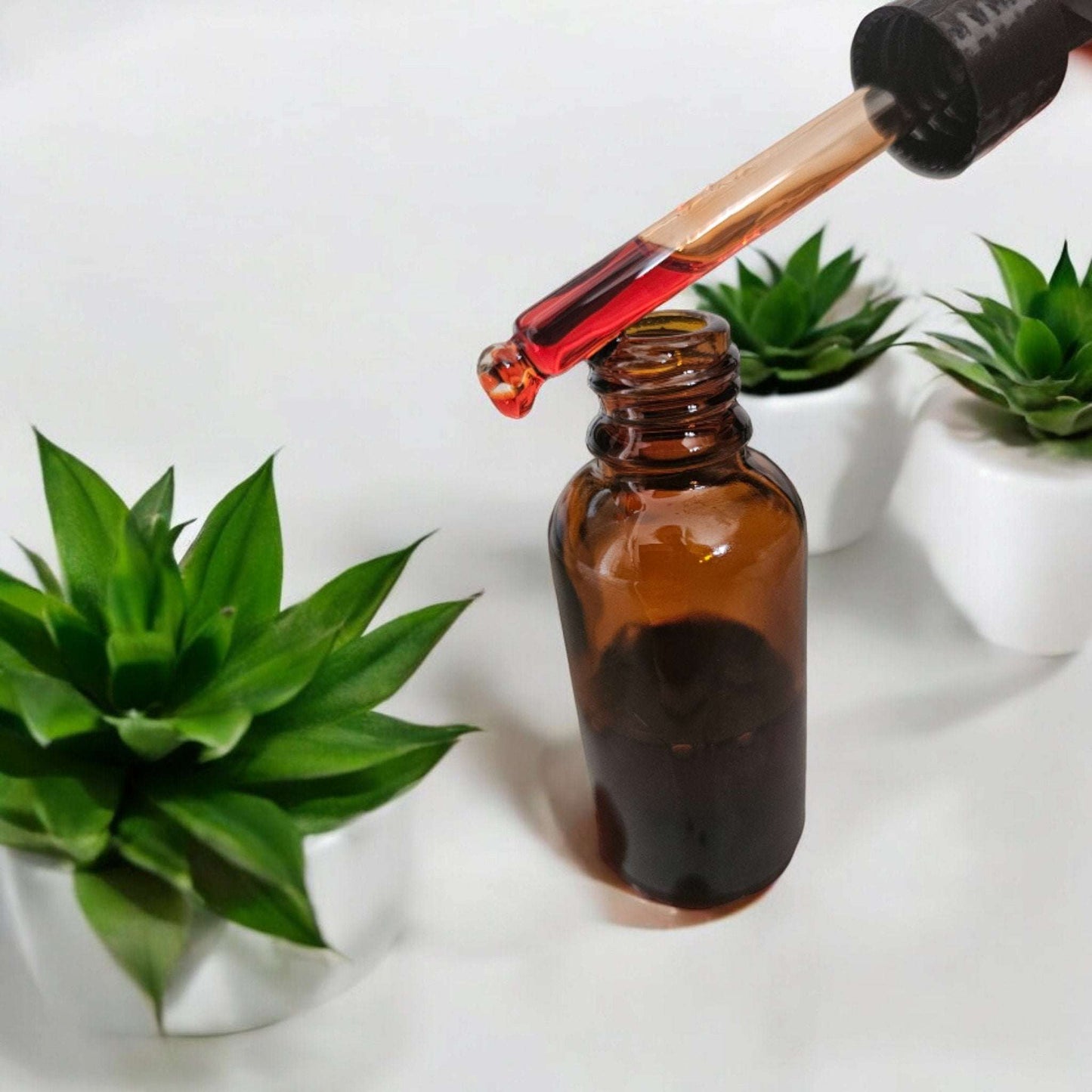 Bakuchiol serum
