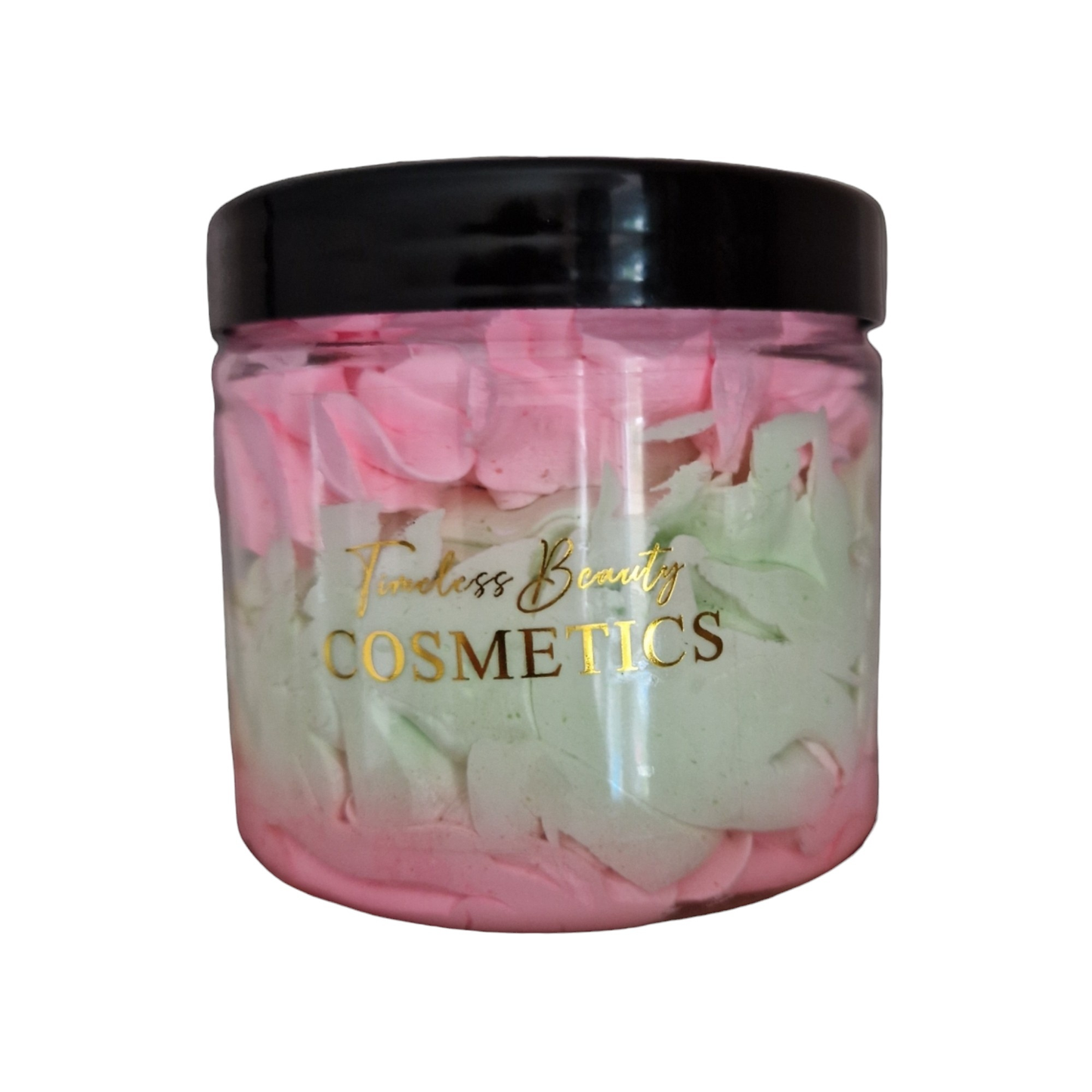 Whipped soap 100g various scents. Shaving butter and soap