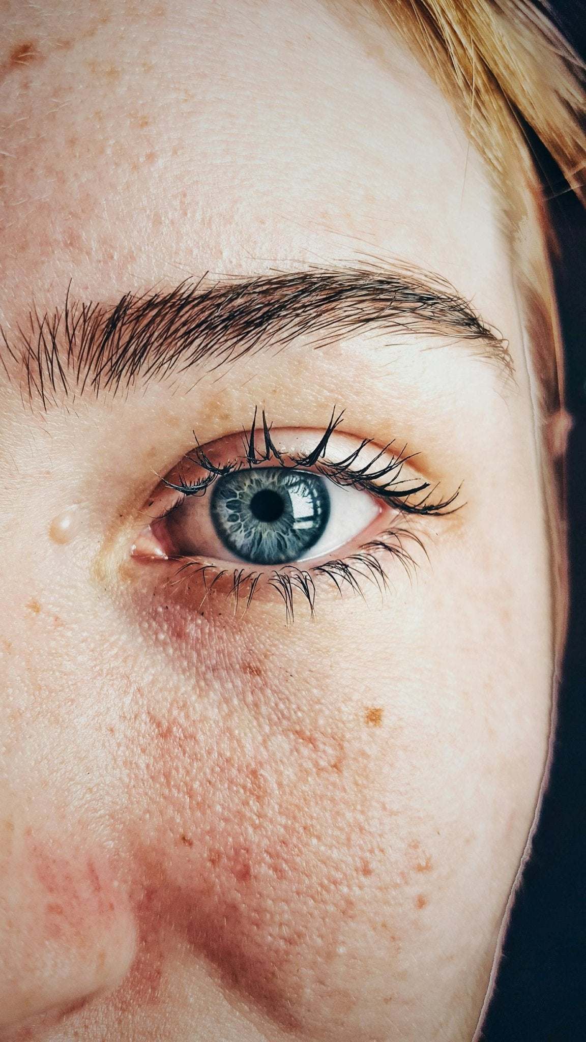 Natural Skincare For Dry Skin - Timeless Beauty Cosmetics