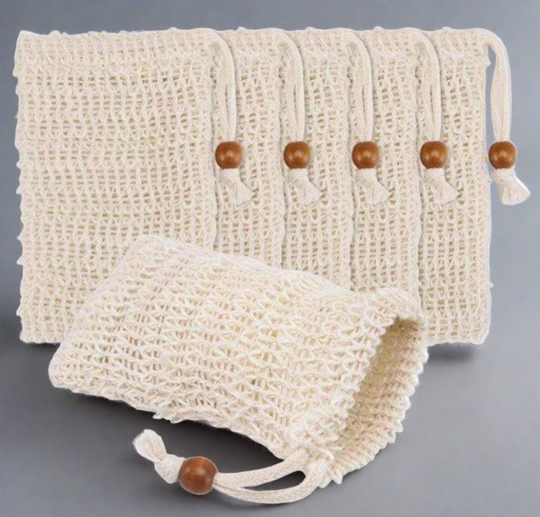 Timeless Accessories - Timeless Beauty Cosmetics